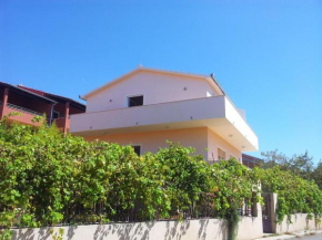 Гостиница Apartment Vinisce 11075b  Винишче